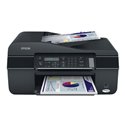 Epson Stylus BX305F Printer Ink Cartridges